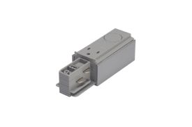 3 Circuit Surface/DB Tracks And Accessories Eutrac Triple Circuit Track With Data 3 Circuit Surface/DB Tracks And Accessories Eutrac Triple Circuit Track With Data